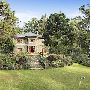 Jetwing Warwick Gardens, A Luxury Reserve